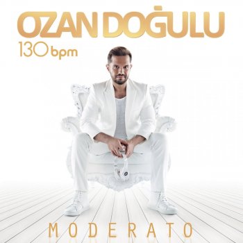 Ozan Doğulu feat. Ajda Pekkan & Kenan Doğulu Harika