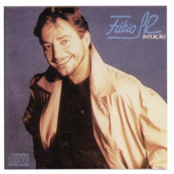 Fábio Jr. Fêmea