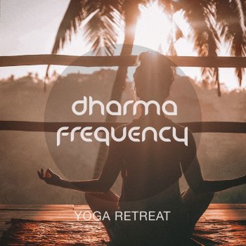 Dharma Frequency Bonzai Vibes