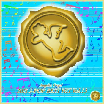 Mutsuhiro Nishiwaki 会いたいよ...会いたいよ!