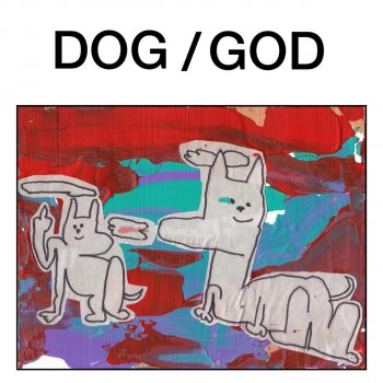 GOD フレンチブル