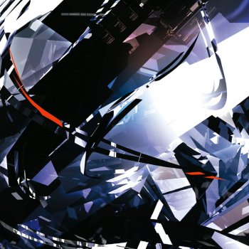 澤野弘之 Close Your Eyes