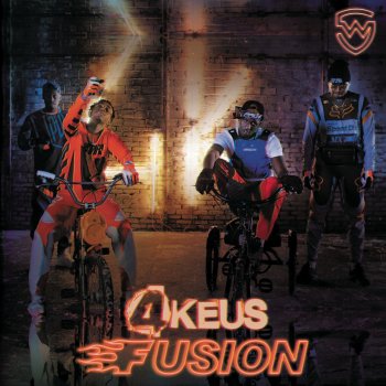 4Keus Fusion