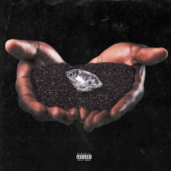 Quez Diamond in the Rough