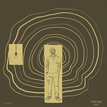 C4C I'm a Folk-Hopper