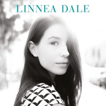 Linnea Dale Promises