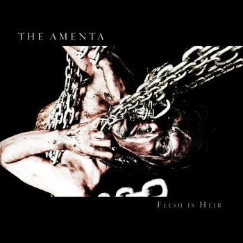 The Amenta A Palimpesest