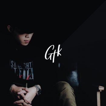 Gtk feat. Matt-Tc เพราะเธอยังลืมเขาไม่ได้