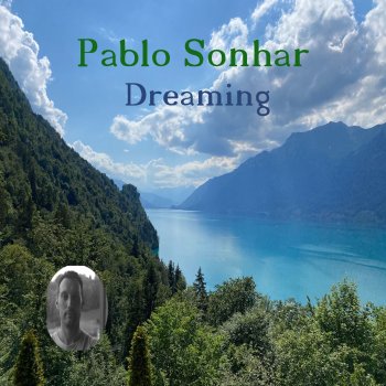 Pablo Sonhar Coopa (Mixed)