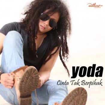 Yoda Cinta Tak Berpihak