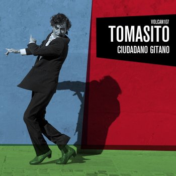 Tomasito Libre y a Mi Manera