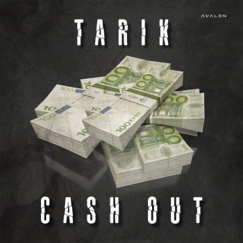 Tarik Cash Out