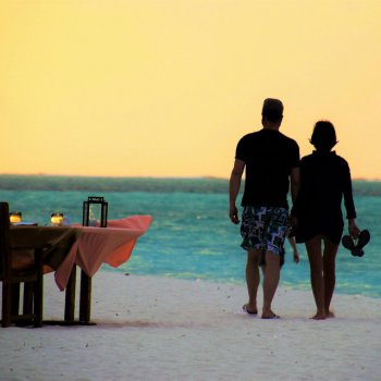 Zen Aid Noise Meditation Healing Sound Noise Based