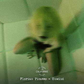 Florian Picasso Unwind