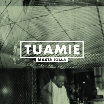 Tuamie Not Breathing + Time to Think