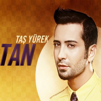 Tan Taş Yürek (club mix)