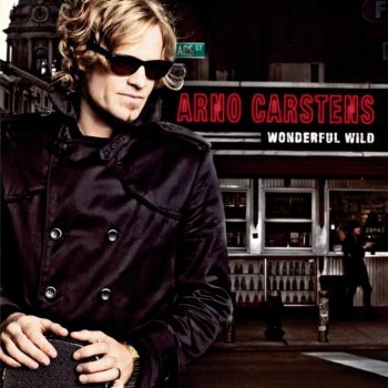 Arno Carstens Emergency