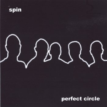 Spin Welcome to the Real World