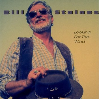 Bill Staines Where Does The Love Go