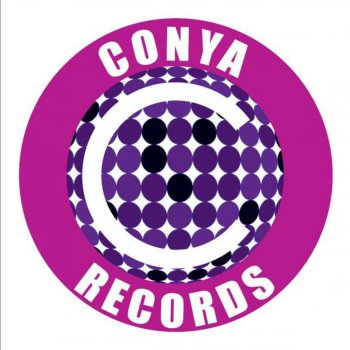 Исполнитель Jay West, альбом The Joy EP