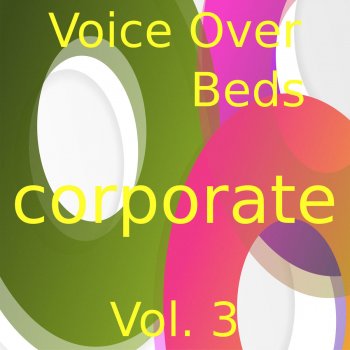 Daniel LeBlanc Into the Night