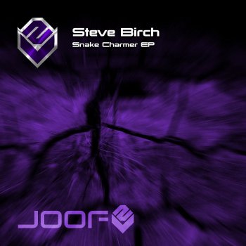 Исполнитель Steve Birch, альбом Snake Charmer - EP