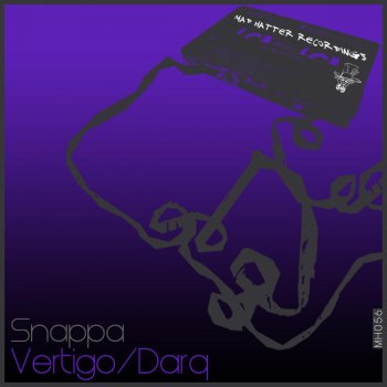 Snappa Vertigo