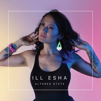 Ill-Esha Shake You