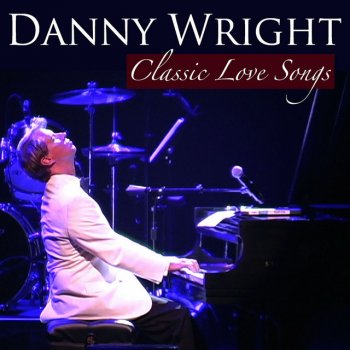 Danny Wright Theme From "A Summer Place"