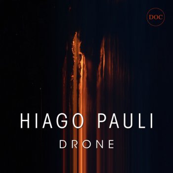 Hiago Pauli Ascensão