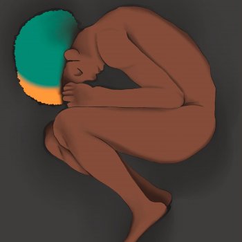 Исполнитель Demi Dangerous, альбом Safe Space