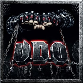 U.D.O. Wilder Life