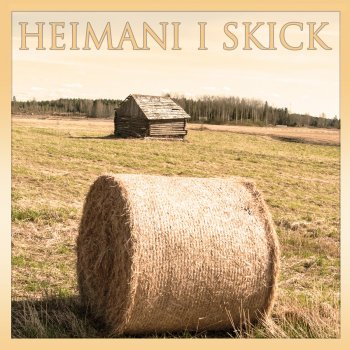 KAJ Heimani i skick