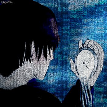 Исполнитель Yatako Esebe, альбом тяну время (prod. by Yatako Esebe)