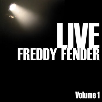 Freddy Fender Cielto Lindo
