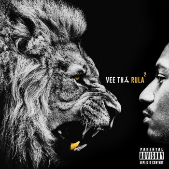 Vee Tha Rula feat. Kid Ink The Town (Intro)