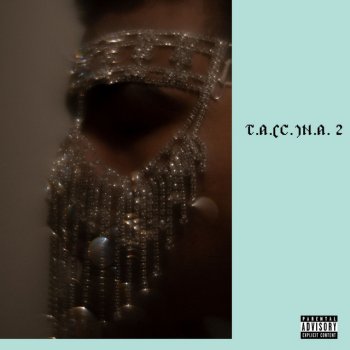 Implaccable feat. Yawil Spaceship