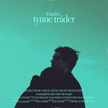 LeAnder Tynne Tråder