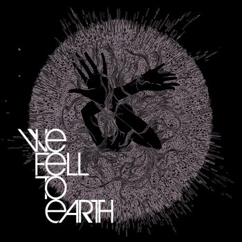 We Fell To Earth The Double