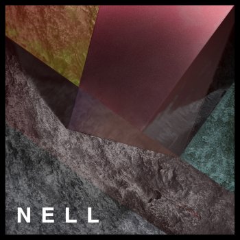 NELL 그리워하려고 해 Loop