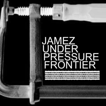 Jamez Under Pressure (Loophole Remix)