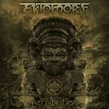 Ektomorf Lost and Destroyed