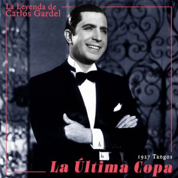 Carlos Gardel Muñeca de Carne - Remastered