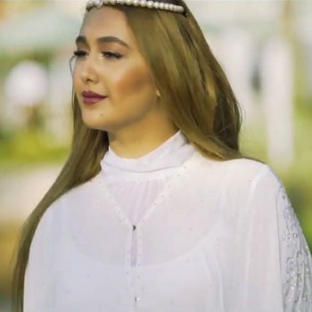 Najwa Farouk Ana Insana