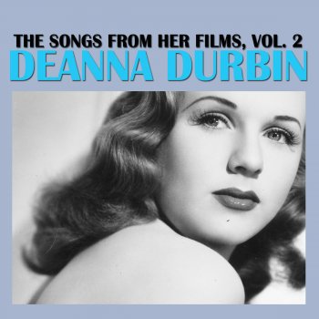 Deanna Durbin Goodbye