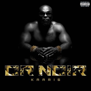 Kaaris 63