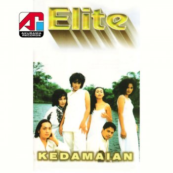 Elite Kedamaian