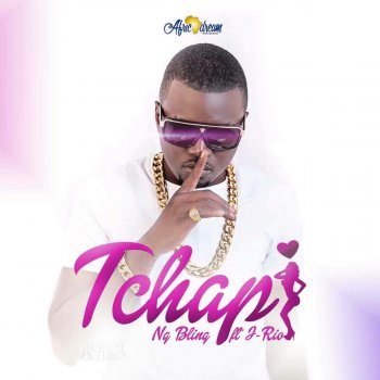 Ng Bling feat. J-Rio Tchapi