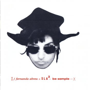 Fernanda Abreu feat. Fausto Fawcett Rio 40 Graus (feat. Fausto Fawcett)
