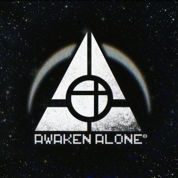 Irving Force Awaken Alone, Pt. 1